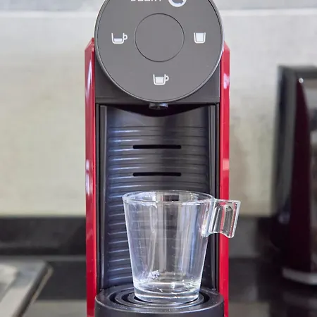 Sunny Graca, River View, By Timecooler * Lisboa