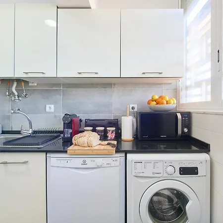 Sunny Graca, River View, By Timecooler * Лиссабон