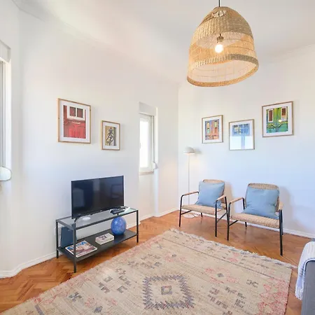 Sunny Graca, River View, By Timecooler Apartmán