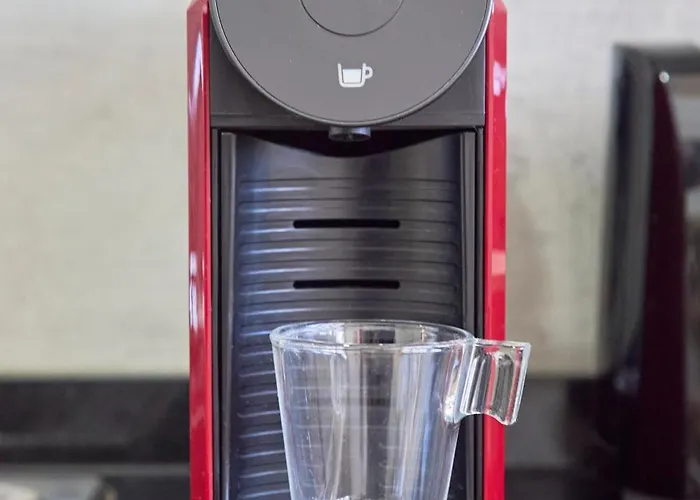 Sunny Graca, River View, By Timecooler * Lisboa