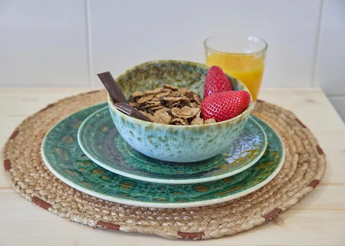 Sunny Graca, River View, By Timecooler