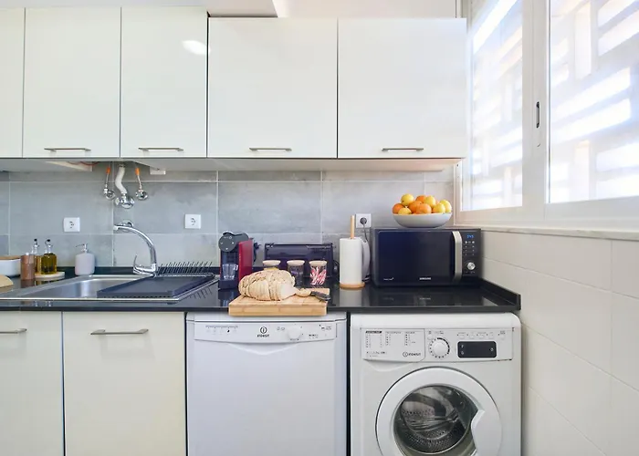 Sunny Graca, River View, By Timecooler * Lisboa