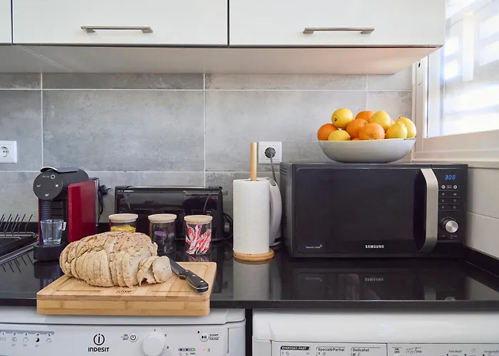 Sunny Graca, River View, By Timecooler Διαμέρισμα Lisboa