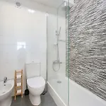 Appartement Sunny Graça, River View, By Timecooler *