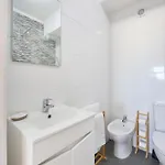 Sunny Graca, River View, By Timecooler Apartmán