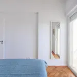 Sunny Graca, River View, By Timecooler Apartmán *