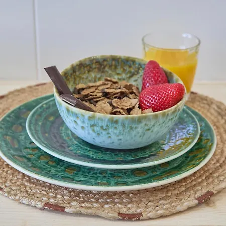 Sunny Graca, River View, By Timecooler